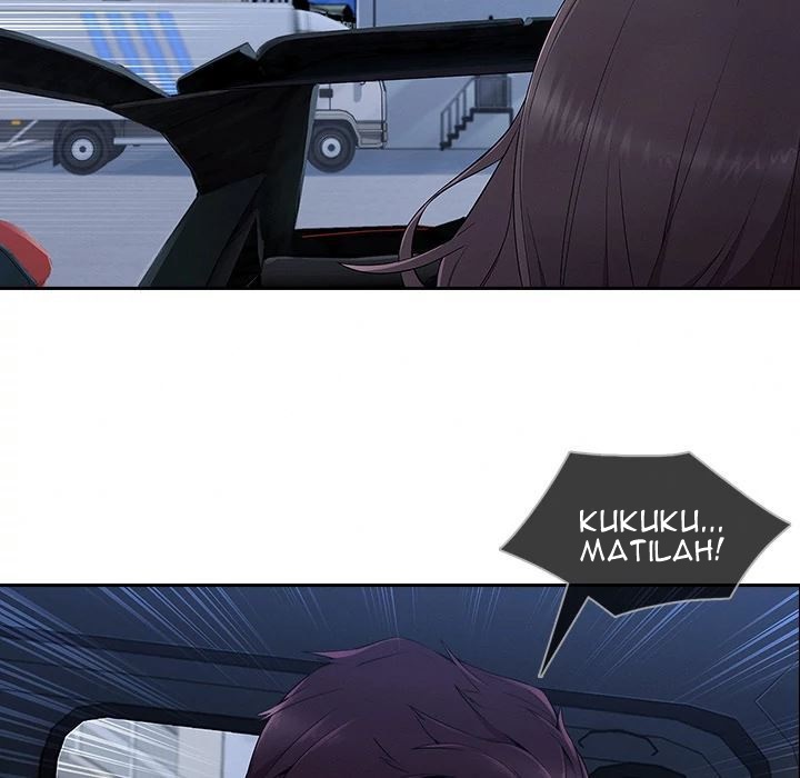 image-komik-lady-long-legs-chapter-45-22/117