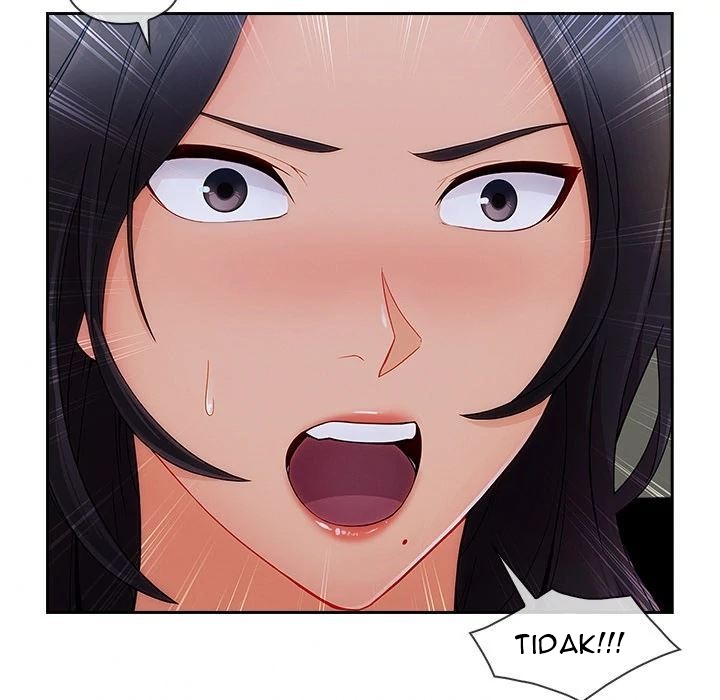 image-komik-lady-long-legs-chapter-45-24/117