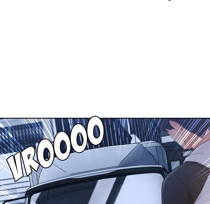 image-komik-lady-long-legs-chapter-45-25/117