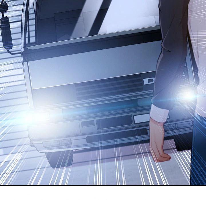 image-komik-lady-long-legs-chapter-45-26/117