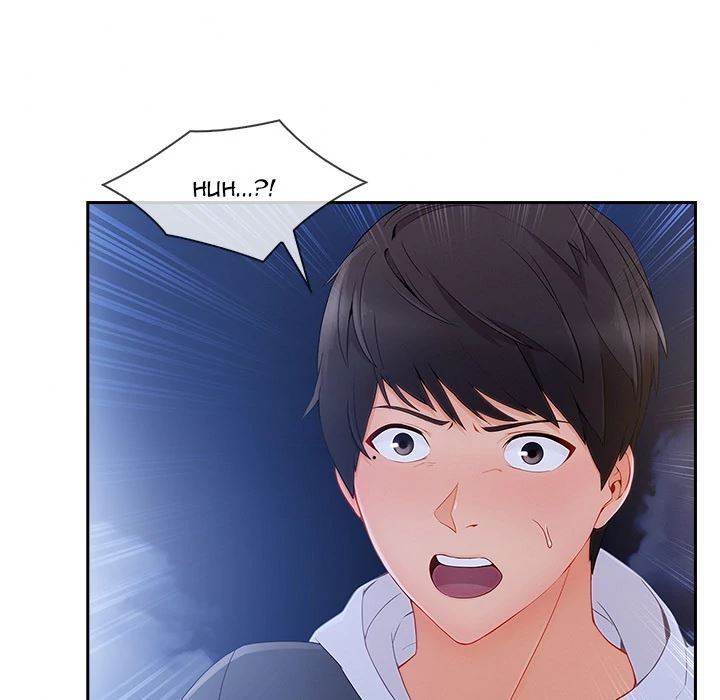 image-komik-lady-long-legs-chapter-45-27/117