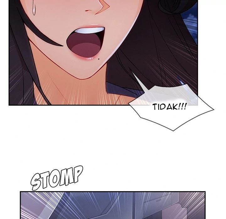 image-komik-lady-long-legs-chapter-45-29/117