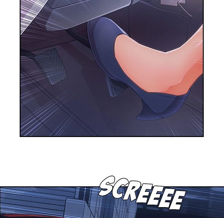 image-komik-lady-long-legs-chapter-45-30/117