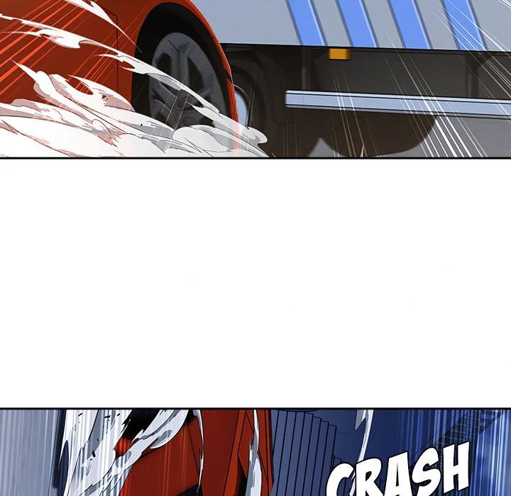 image-komik-lady-long-legs-chapter-45-33/117