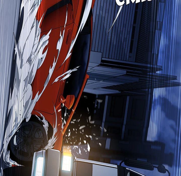 image-komik-lady-long-legs-chapter-45-34/117