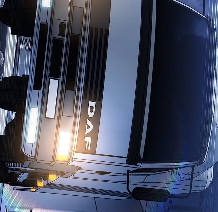 image-komik-lady-long-legs-chapter-45-35/117