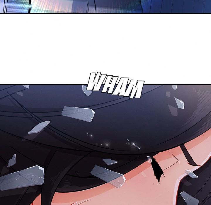 image-komik-lady-long-legs-chapter-45-36/117