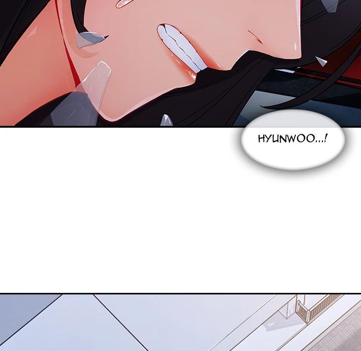 image-komik-lady-long-legs-chapter-45-37/117