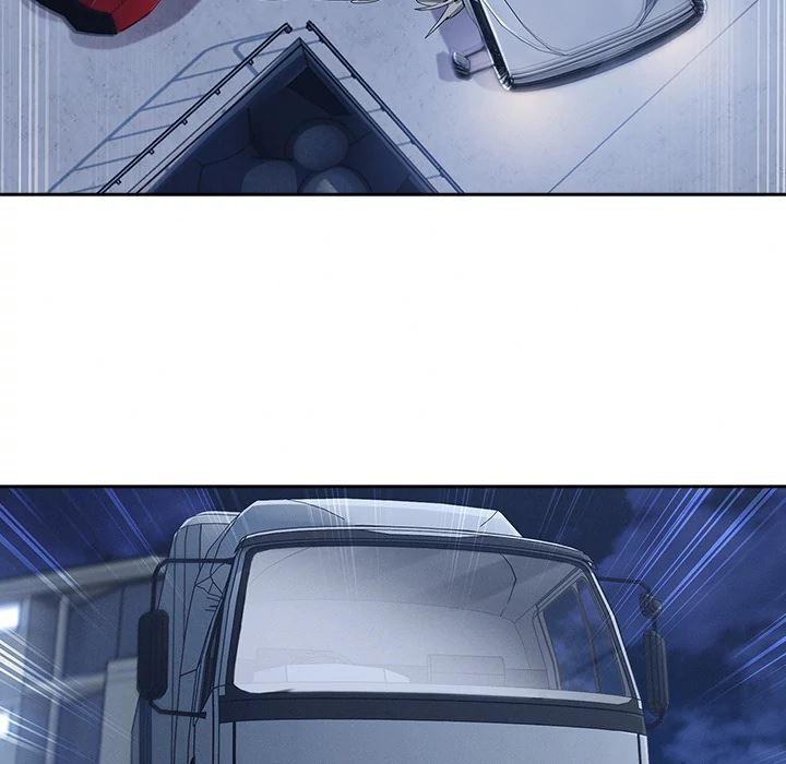 image-komik-lady-long-legs-chapter-45-39/117