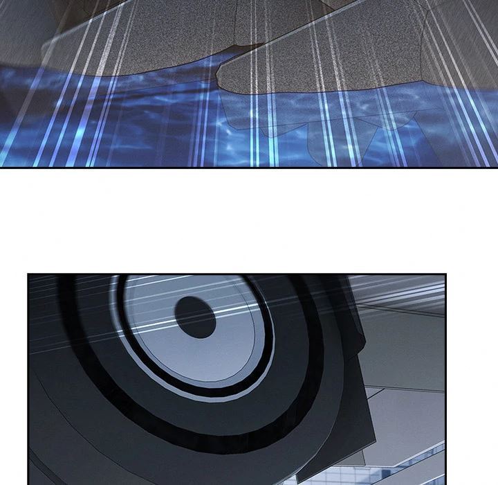 image-komik-lady-long-legs-chapter-45-41/117