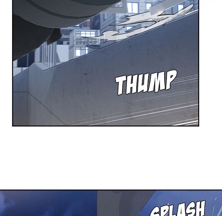 image-komik-lady-long-legs-chapter-45-42/117