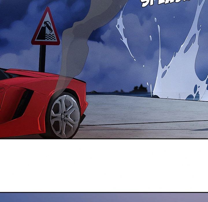 image-komik-lady-long-legs-chapter-45-43/117