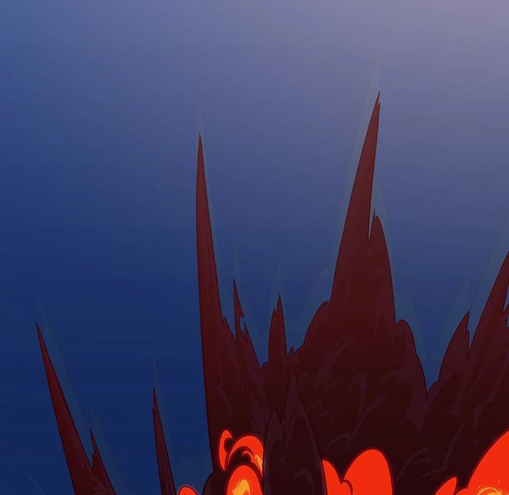 image-komik-lady-long-legs-chapter-45-44/117