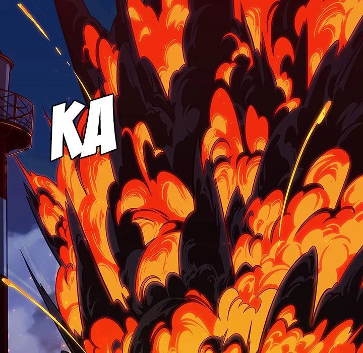 image-komik-lady-long-legs-chapter-45-45/117