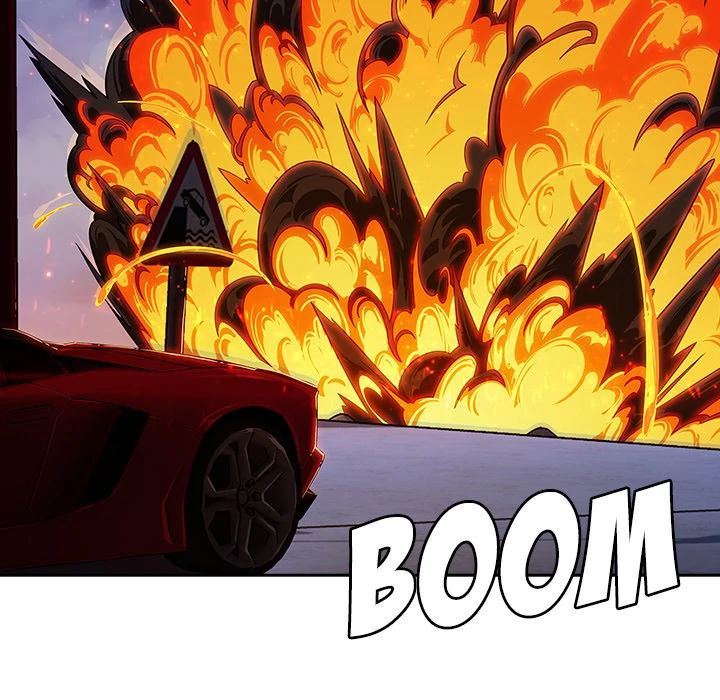 image-komik-lady-long-legs-chapter-45-46/117