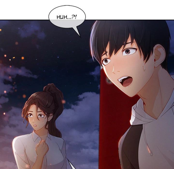 image-komik-lady-long-legs-chapter-45-47/117