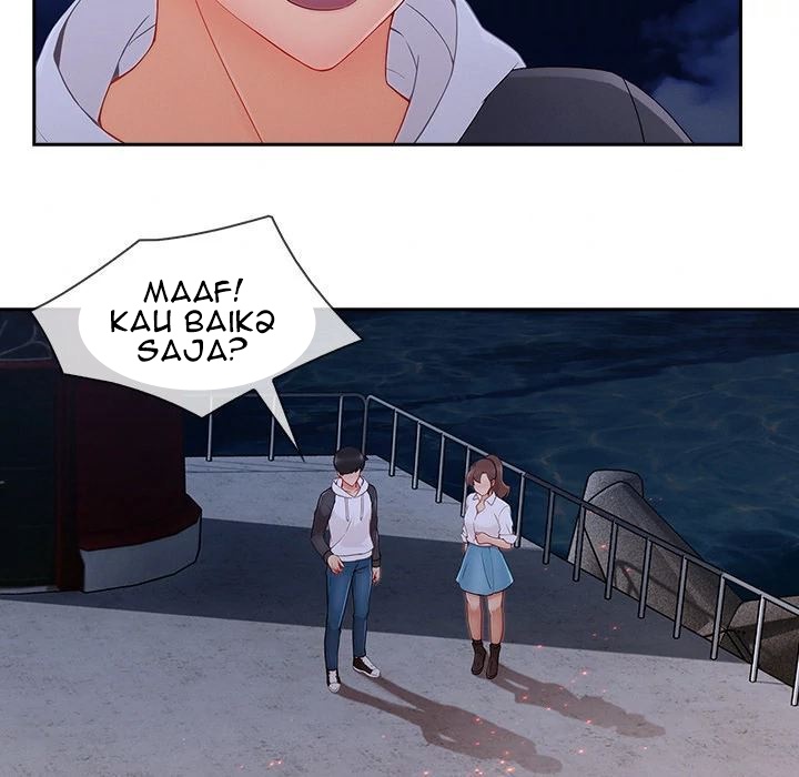 image-komik-lady-long-legs-chapter-45-49/117