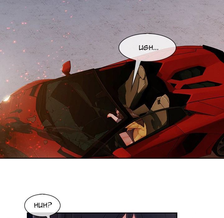 image-komik-lady-long-legs-chapter-45-50/117