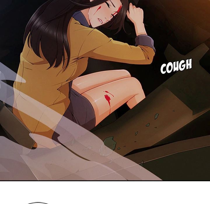 image-komik-lady-long-legs-chapter-45-52/117