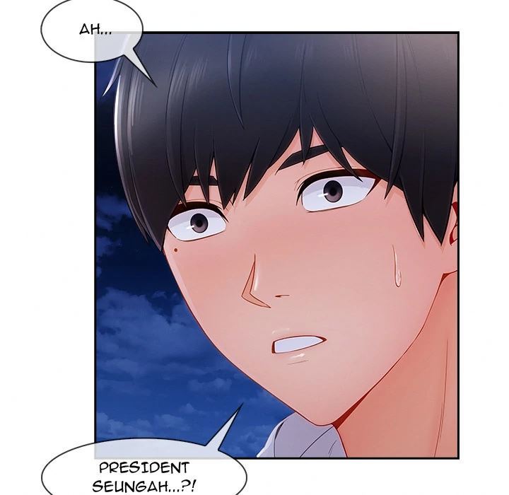 image-komik-lady-long-legs-chapter-45-53/117