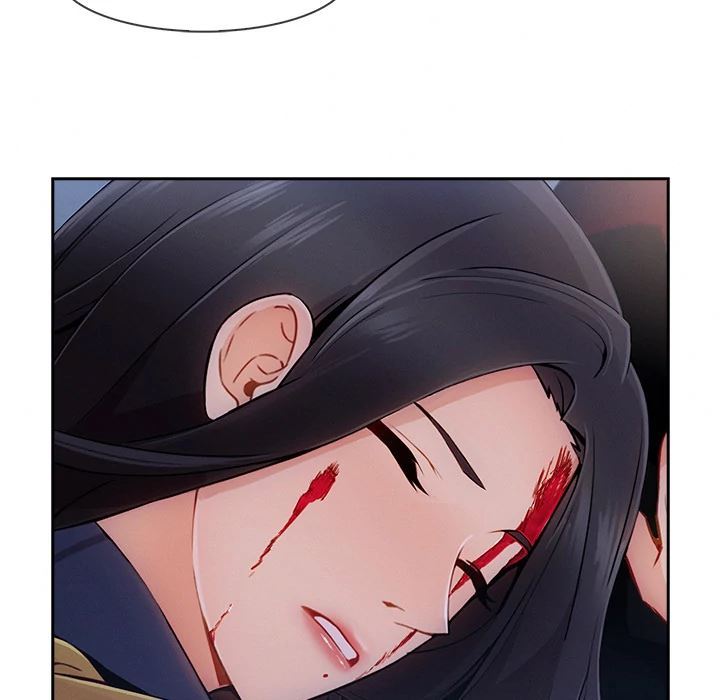 image-komik-lady-long-legs-chapter-45-54/117