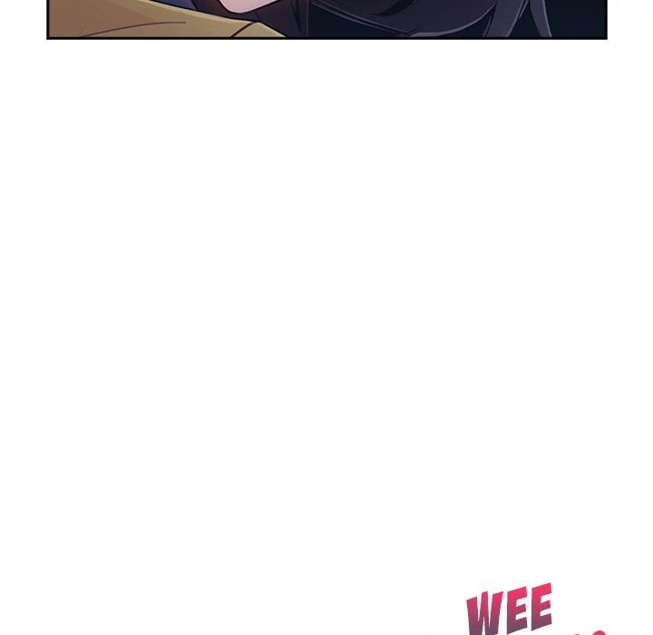 image-komik-lady-long-legs-chapter-45-55/117