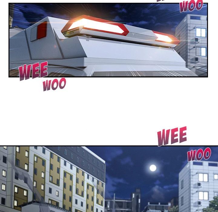 image-komik-lady-long-legs-chapter-45-56/117