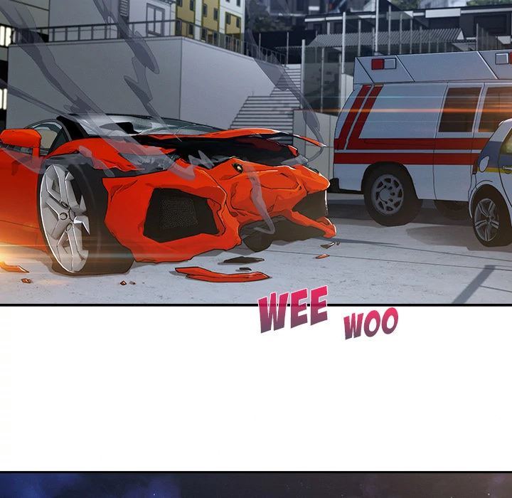 image-komik-lady-long-legs-chapter-45-57/117