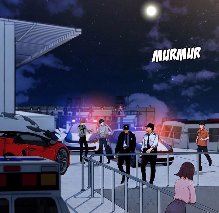 image-komik-lady-long-legs-chapter-45-58/117