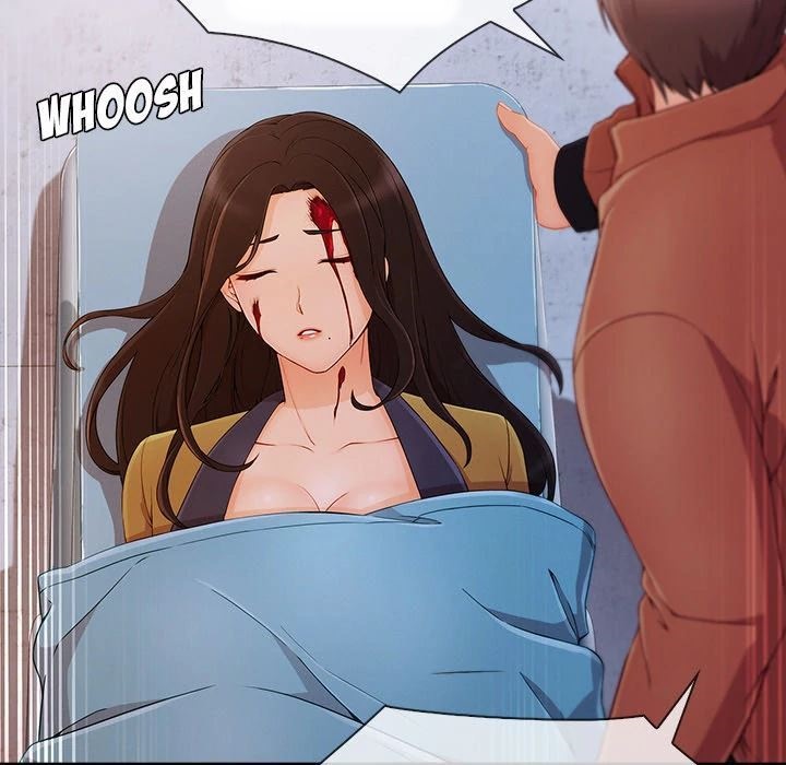 image-komik-lady-long-legs-chapter-45-61/117