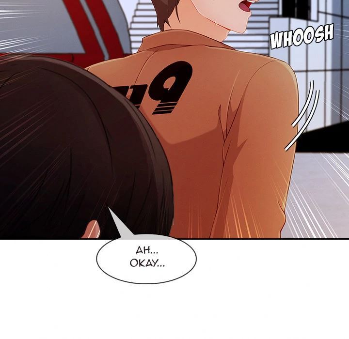 image-komik-lady-long-legs-chapter-45-66/117