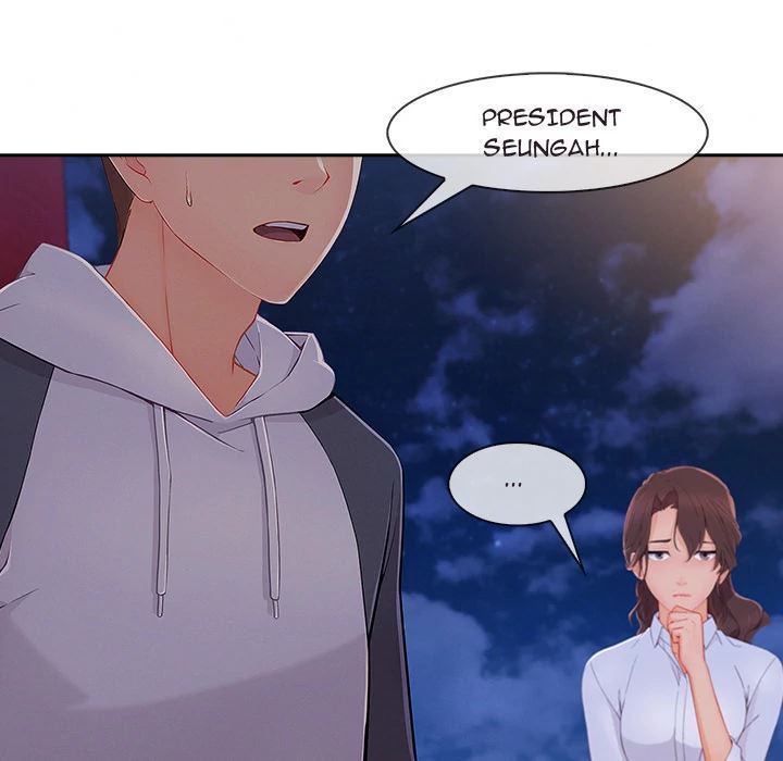 image-komik-lady-long-legs-chapter-45-67/117