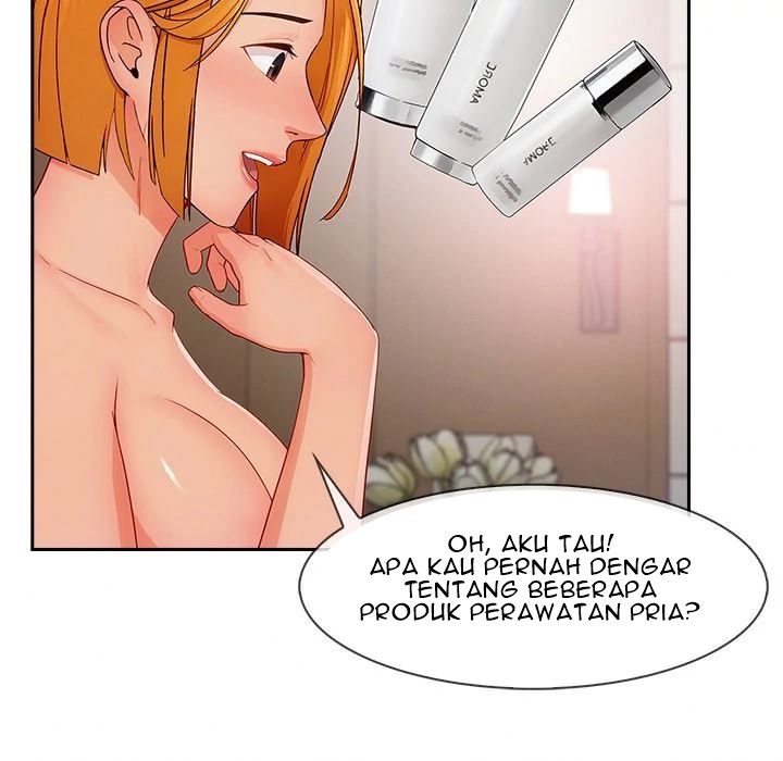 image-komik-lady-long-legs-chapter-45-79/117