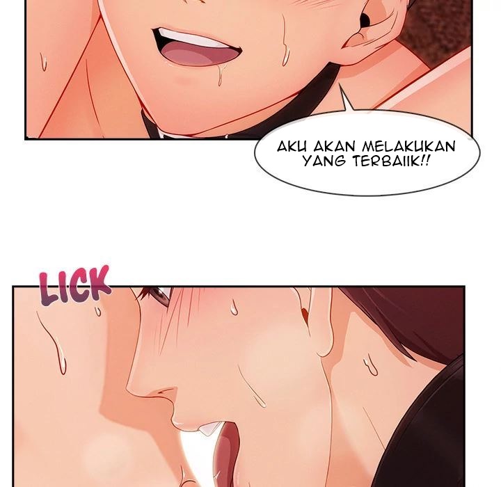 image-komik-lady-long-legs-chapter-45-81/117
