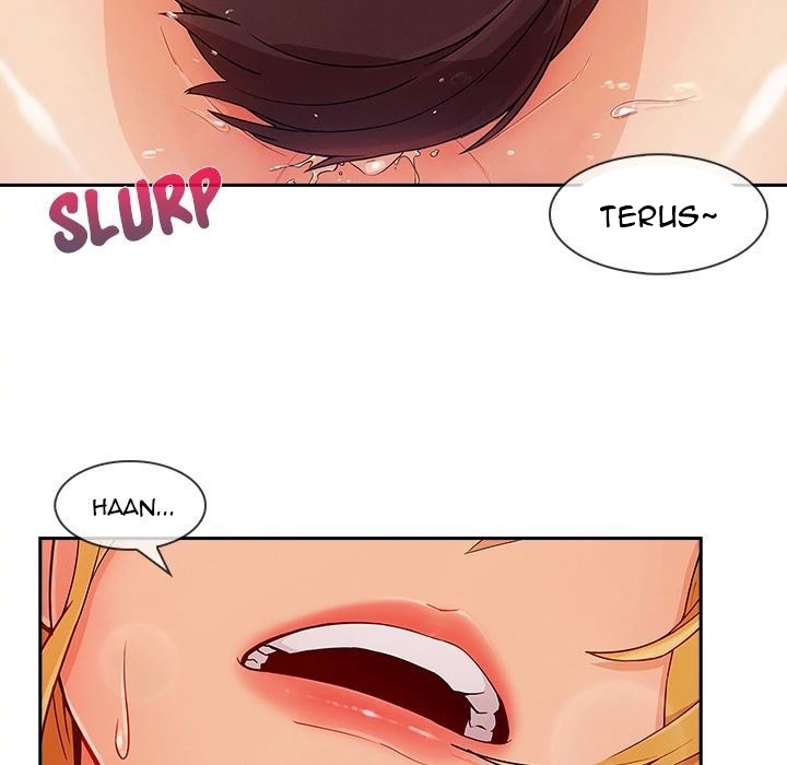 image-komik-lady-long-legs-chapter-45-92/117