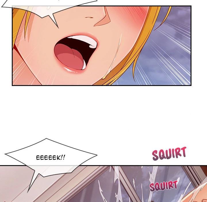 image-komik-lady-long-legs-chapter-45-96/117