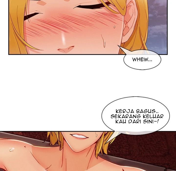 image-komik-lady-long-legs-chapter-45-106/117