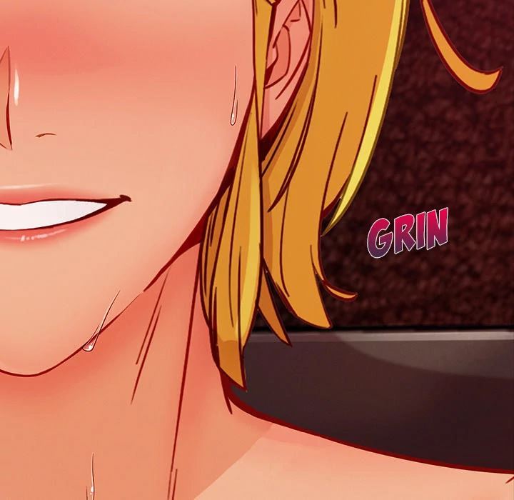 image-komik-lady-long-legs-chapter-45-111/117