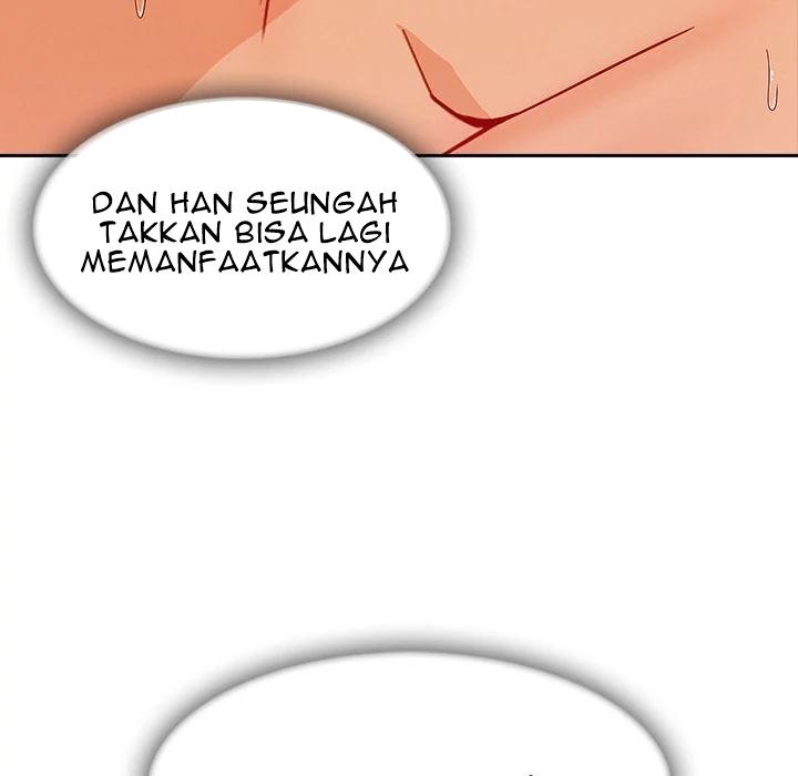 image-komik-lady-long-legs-chapter-45-112/117