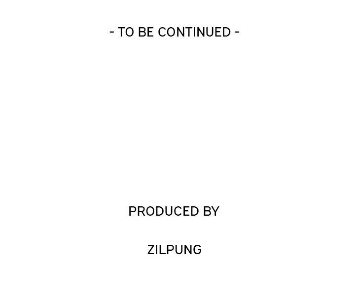 image-komik-lady-long-legs-chapter-45-115/117