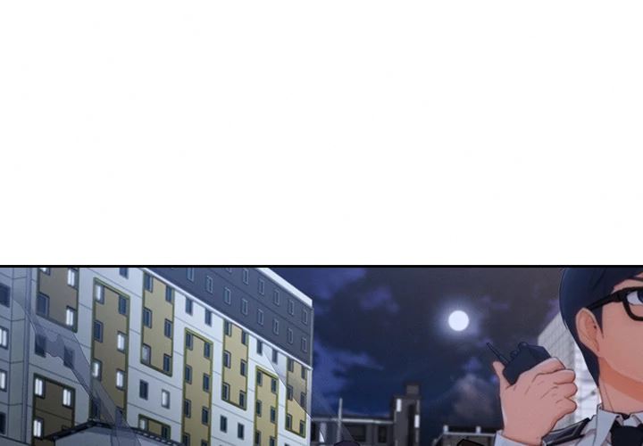 image-komik-lady-long-legs-chapter-46-4/115