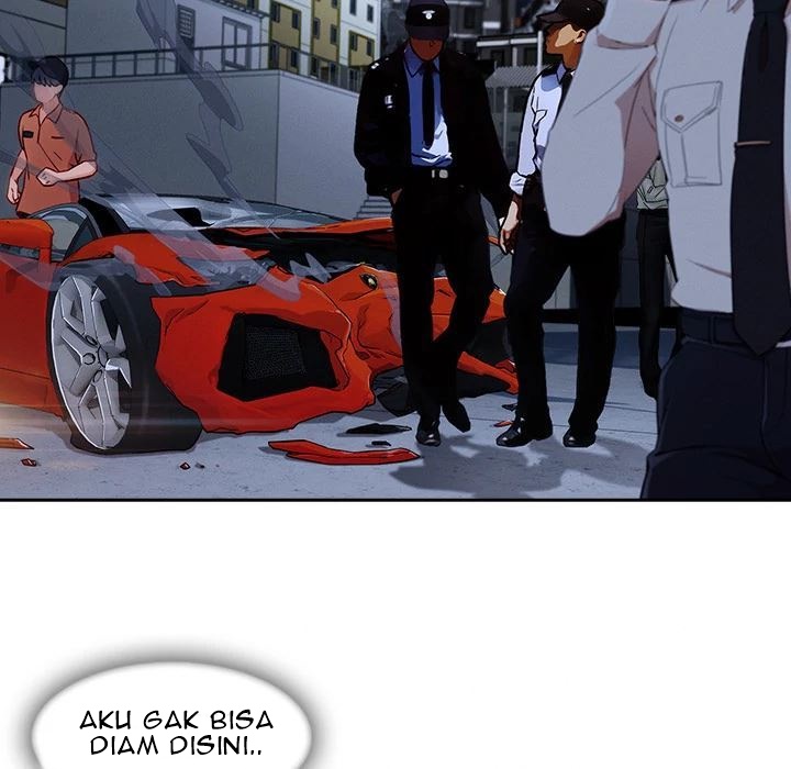 image-komik-lady-long-legs-chapter-46-5/115