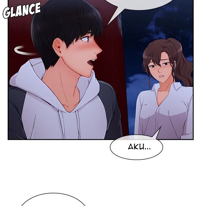 image-komik-lady-long-legs-chapter-46-9/115