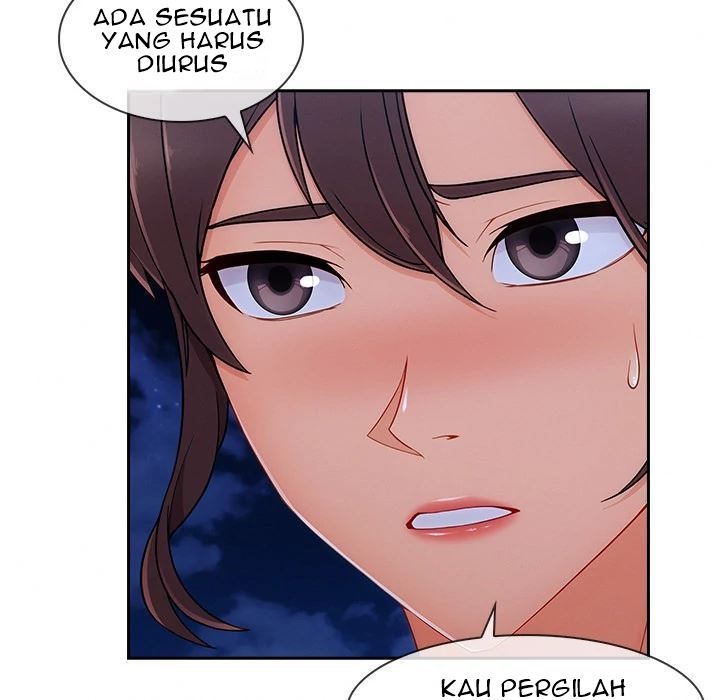 image-komik-lady-long-legs-chapter-46-10/115