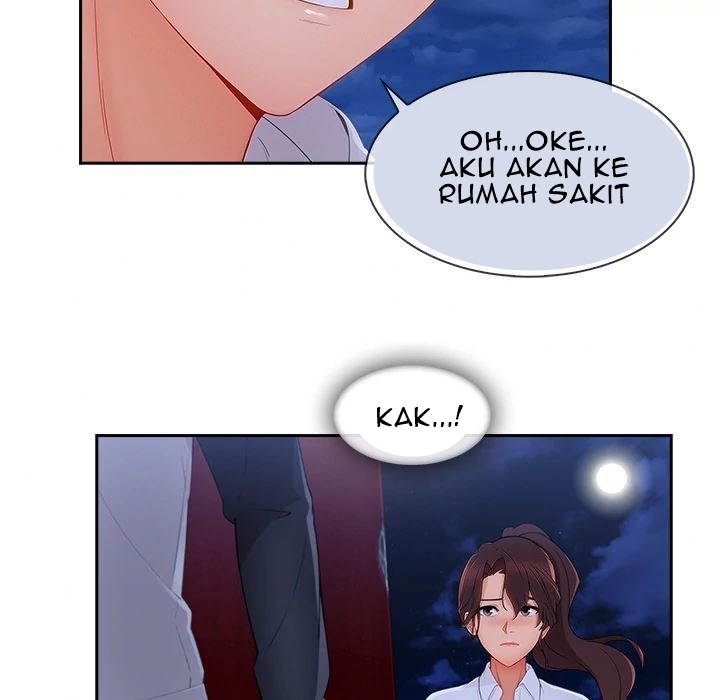 image-komik-lady-long-legs-chapter-46-12/115