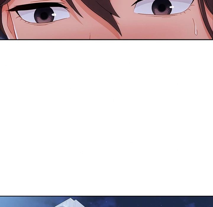 image-komik-lady-long-legs-chapter-46-14/115