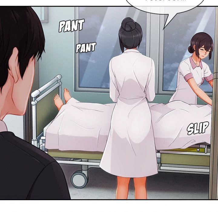 image-komik-lady-long-legs-chapter-46-18/115