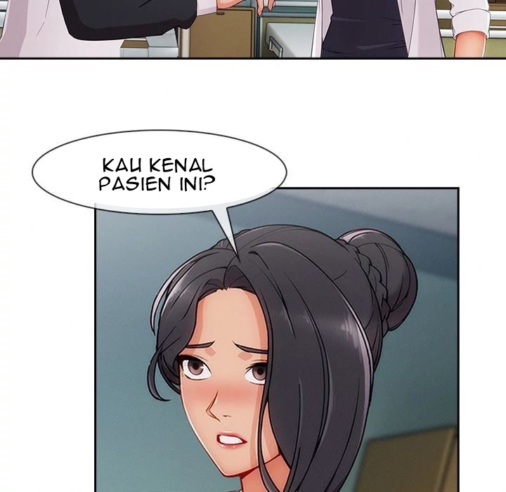 image-komik-lady-long-legs-chapter-46-22/115