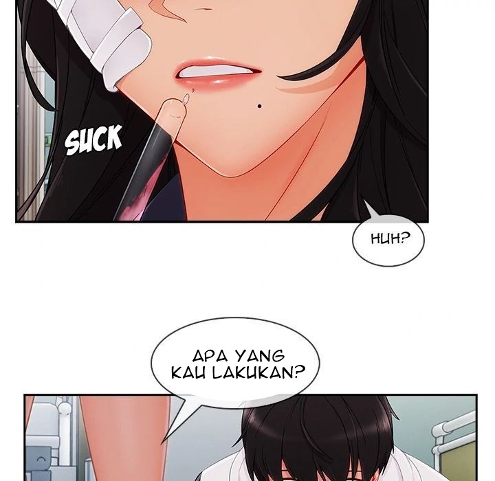 image-komik-lady-long-legs-chapter-46-30/115
