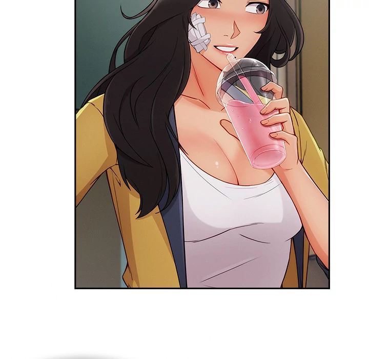 image-komik-lady-long-legs-chapter-46-38/115